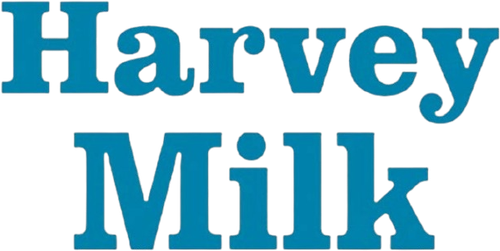 HARVEY MILK