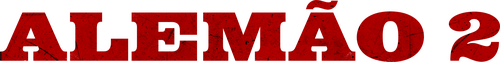 Alemão 2
