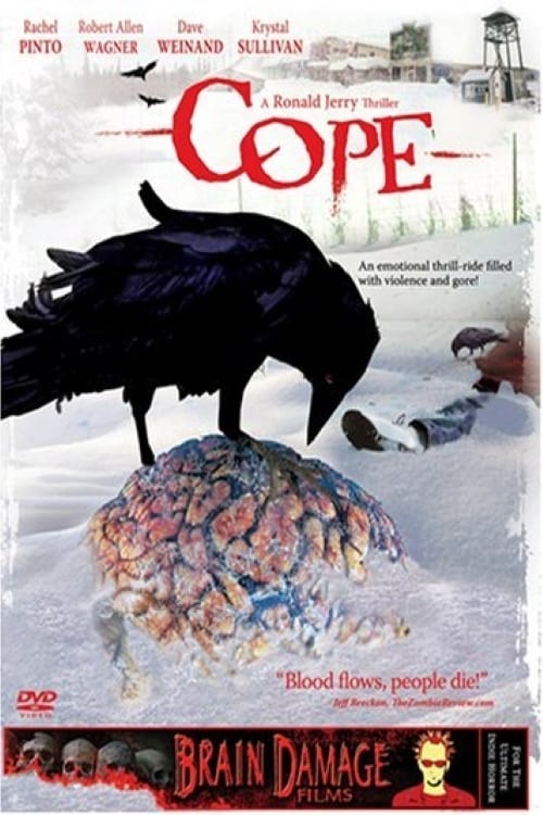 Cope 2007