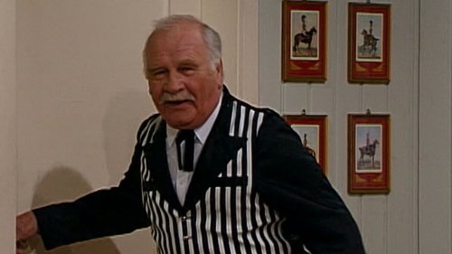 Image de l'épisode 7