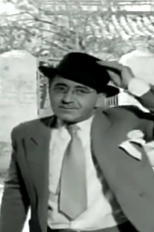 Βαγγέλης Σάκαινας