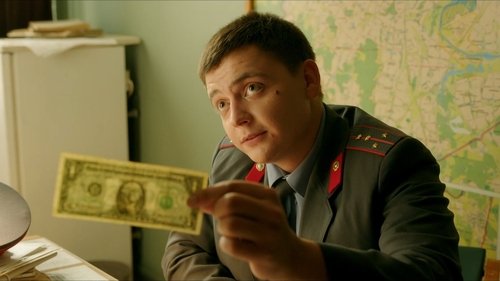 Image de l'épisode 2