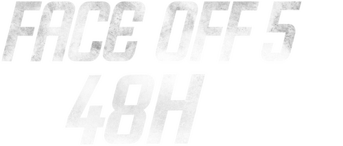 Face Off 48H