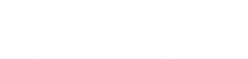 25 Anos de Você