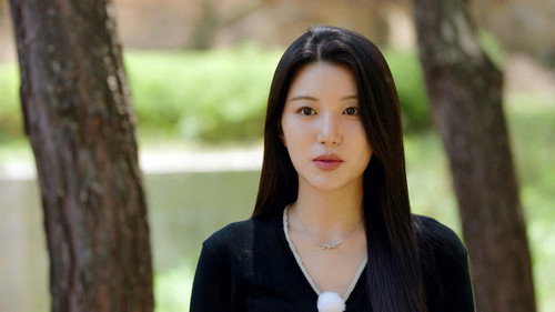 자식방생프로젝트 합숙 맞선 - S2 - Épisode 8 - Image