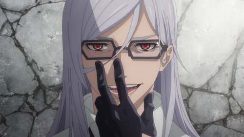 NieR Automata Ver1.1a 1x9