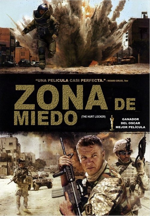 Posters