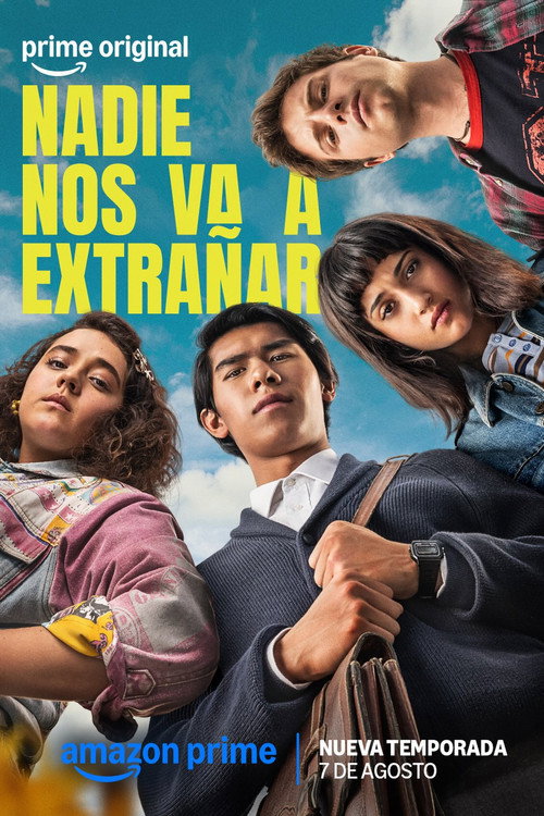 Season 2
