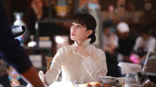 Winter Begonia backdrop 3