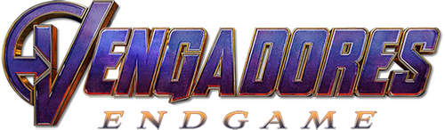 Avengers: Endgame
