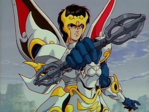 Image de l'épisode 3