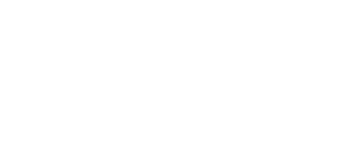 Kodiak