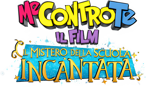 Me contro Te: Il film - Il mistero della scuola incantata