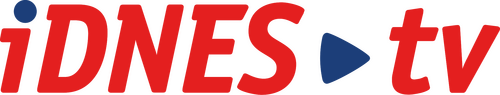 IDNES.tv logo