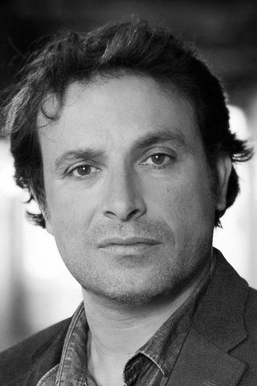 Foto de Bruno Salomone