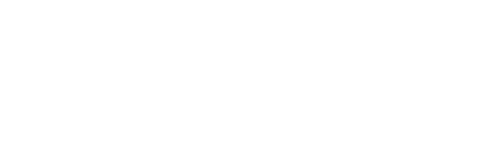 La competencia de cocina
