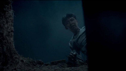 Pamali: The Corpse Village — still 14