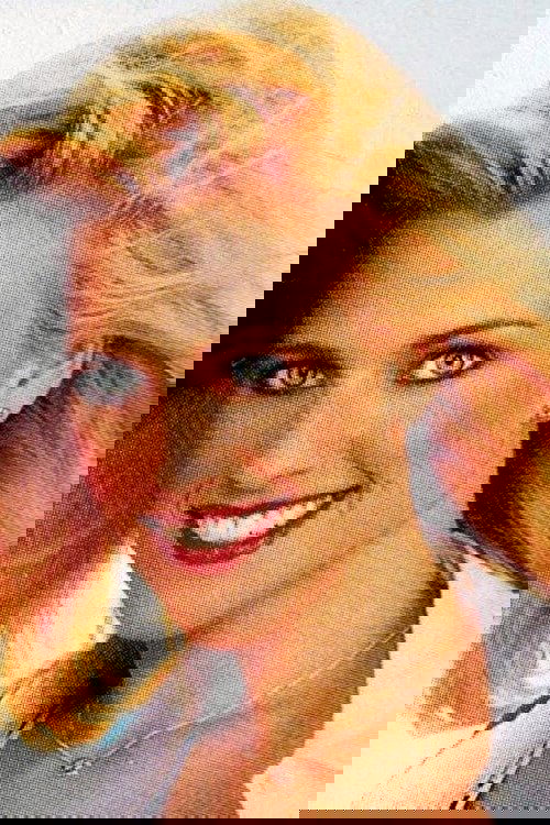 Elise Daniels