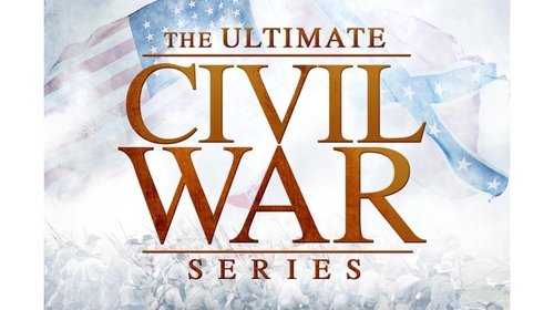 The Ultimate Civil War Series