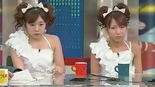 Image de l'épisode 7