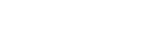 El Bola