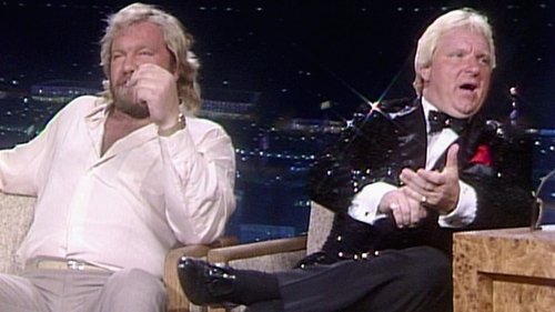 Image de l'épisode 19