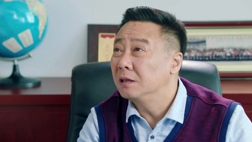 Image de l'épisode 34