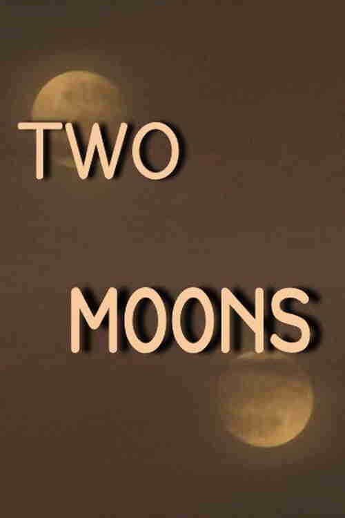 Two Moons