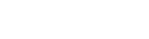 /buj4JZr1nWjXi1iMFU9FwRwrLqd.png