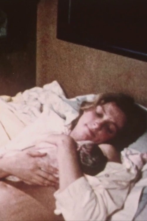 Kirsa Nicholina movie poster player
