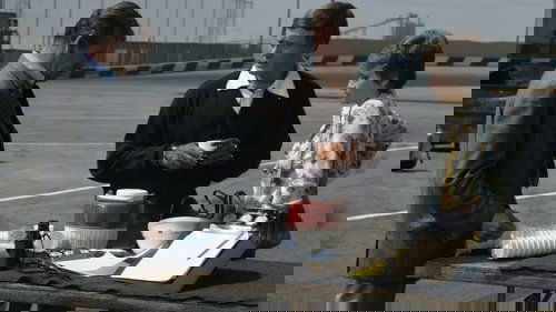 Image de l'épisode 2