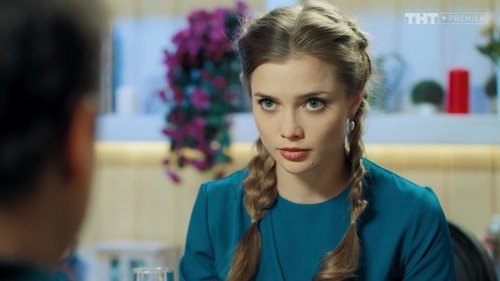 Épisode 32