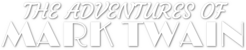 The Adventures of Mark Twain