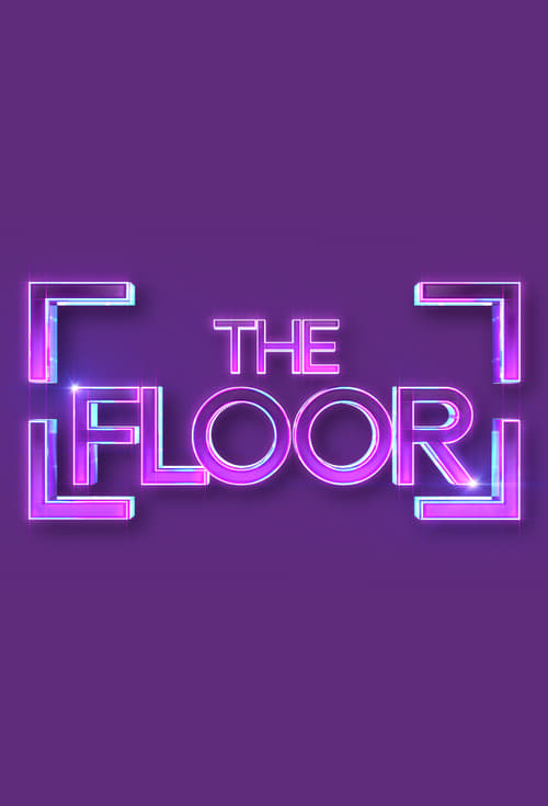 The Floor (2023)