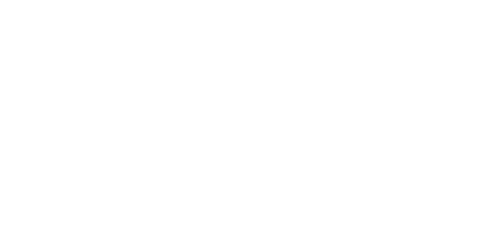 Un franco, 14 pesetas