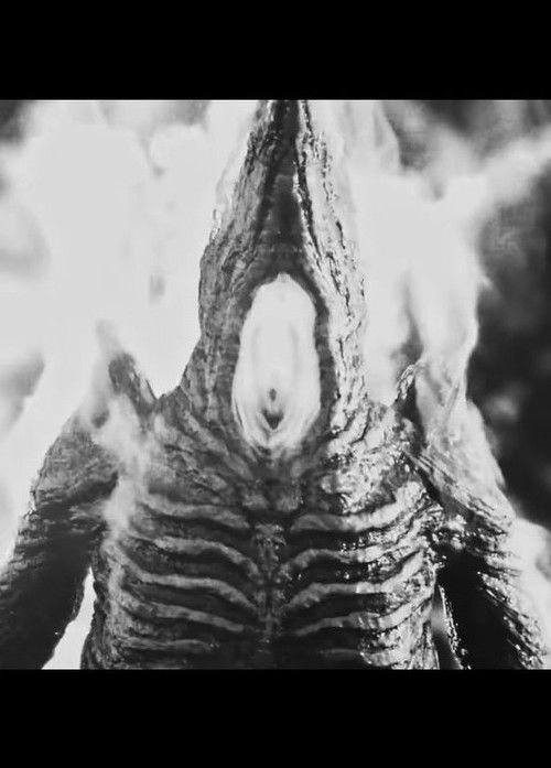 Quiet Apocalypse: Retaliation Part II