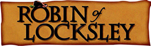 /but62xIBbnd8DqFKTSxChFVHdXZ.png