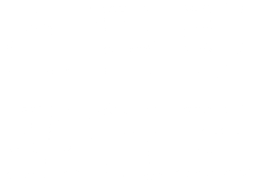 스털링 포인트