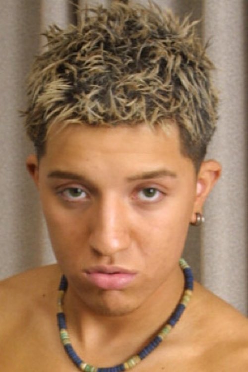 Image de Damian