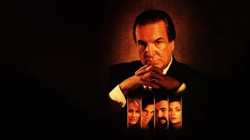 The Last Don