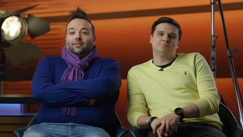 Épisode 22