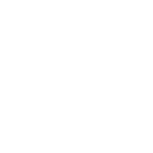 Logo Kazakhfilm