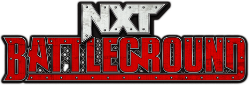 NXT Battleground 2023