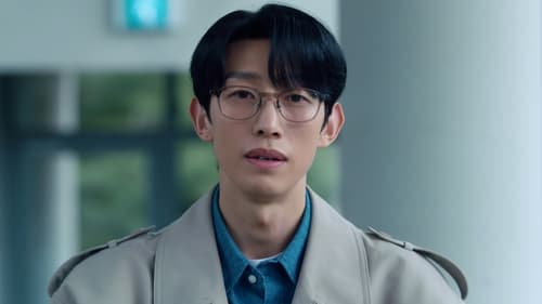 끝내주는 해결사, S01E02 - (2024)