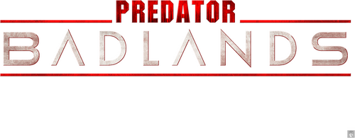 Predator: Badlands