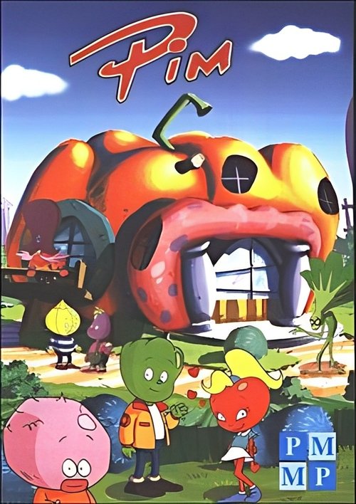 Poster for فليفلة
