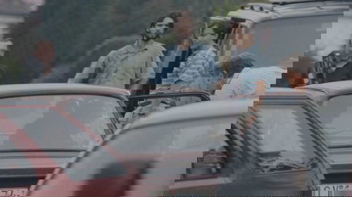 Image de l'épisode 6