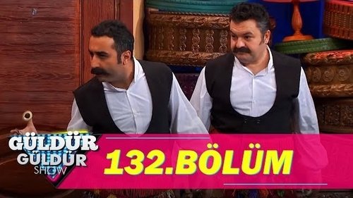 Image de l'épisode 14