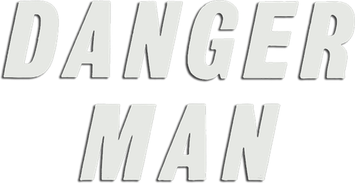 Danger Man