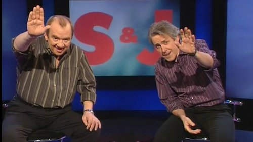 Image de l'épisode 16